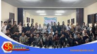 Dok Semestajambi Co Id