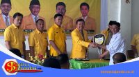 Dok. Semesta Jambi.co .id 20261017 072349 0000