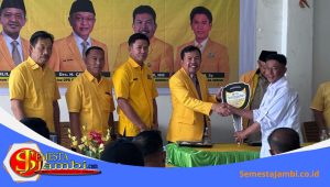 Dok. Semesta Jambi.co .id 20261017 072349 0000