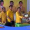 Dok. Semesta Jambi.co .id 20261017 072349 0000