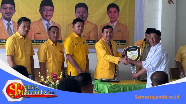 Dok. Semesta Jambi.co .id 20261017 072349 0000