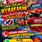 Fb Img 1790907306242