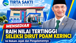 File 000000000ff88208bee38ab04d1f1add