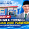 File 000000000ff88208bee38ab04d1f1add