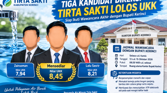 File 00000000919c8207a661a36ad4486cc1