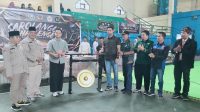 Img 20261016 Wa0077