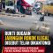 Jaringan Rokok Ilegal Di Jambi